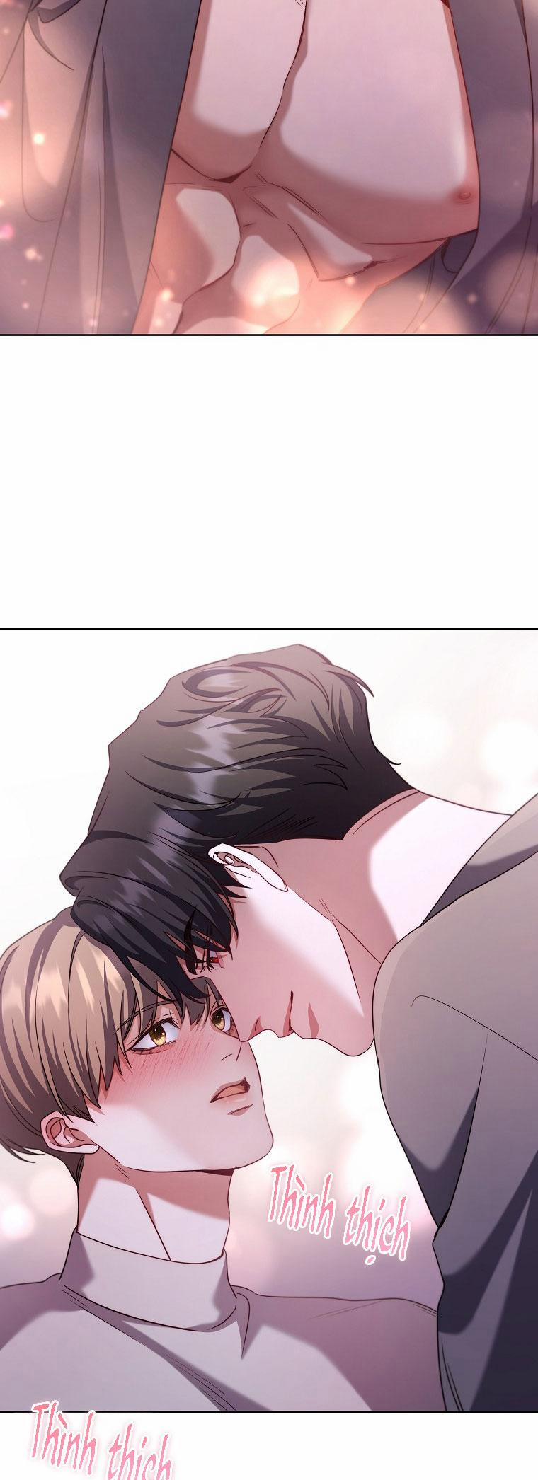 Open The Door 46 trang 19