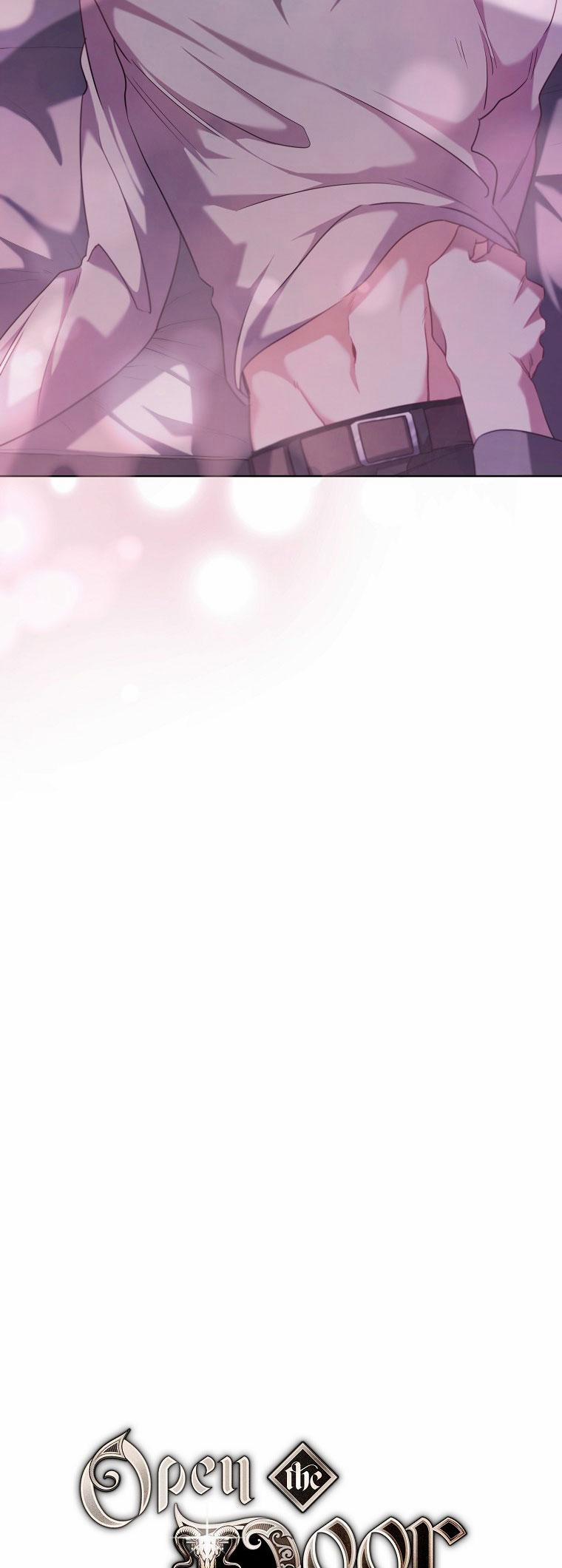 Open The Door 46 trang 25