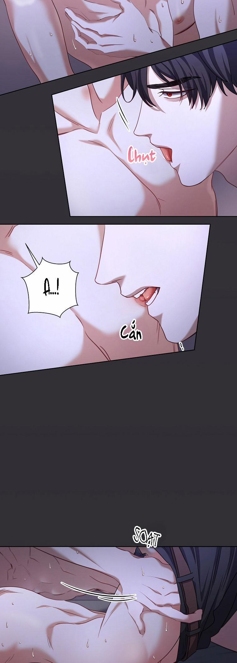 Open The Door 46 trang 29