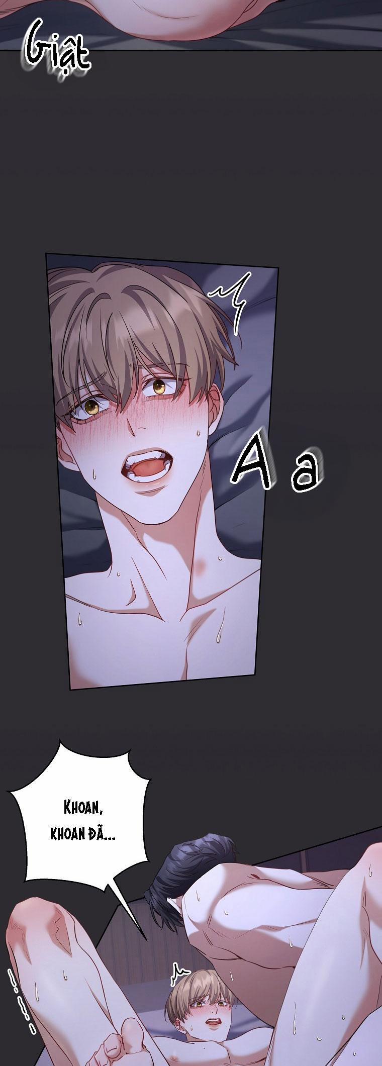 Open The Door 46 trang 30