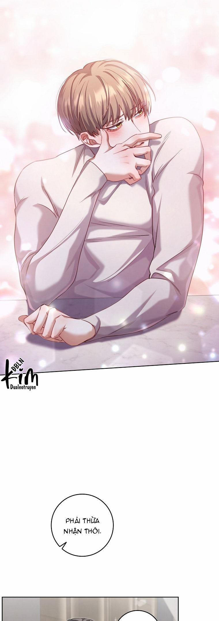 Open The Door 46 trang 8