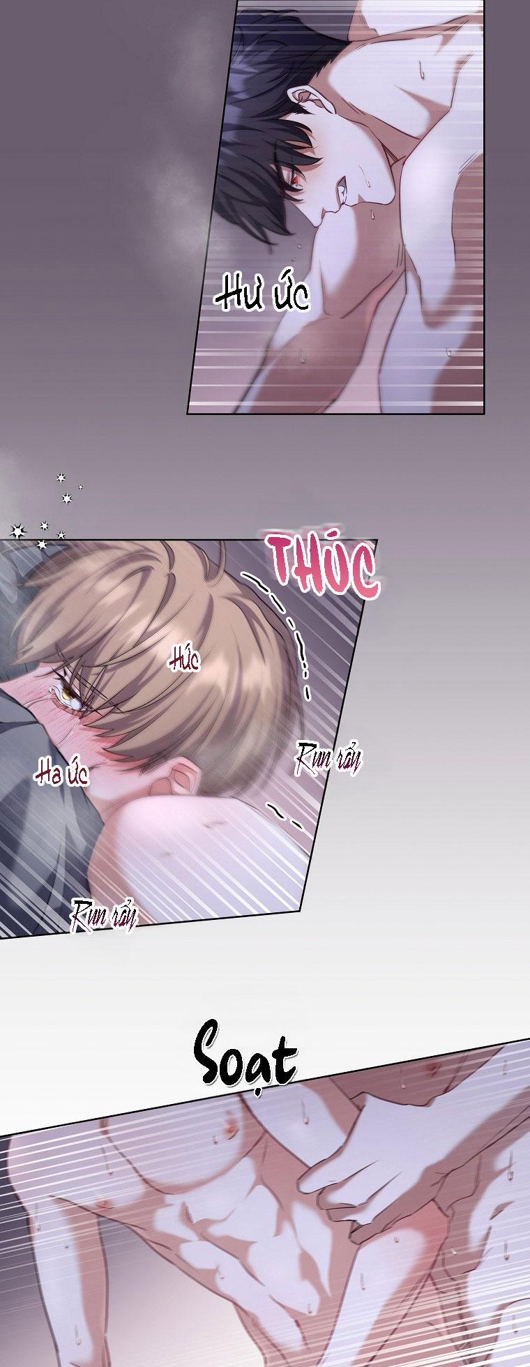 Open The Door 47 trang 28