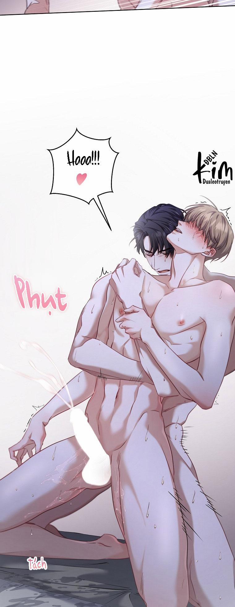 Open The Door 47 trang 29