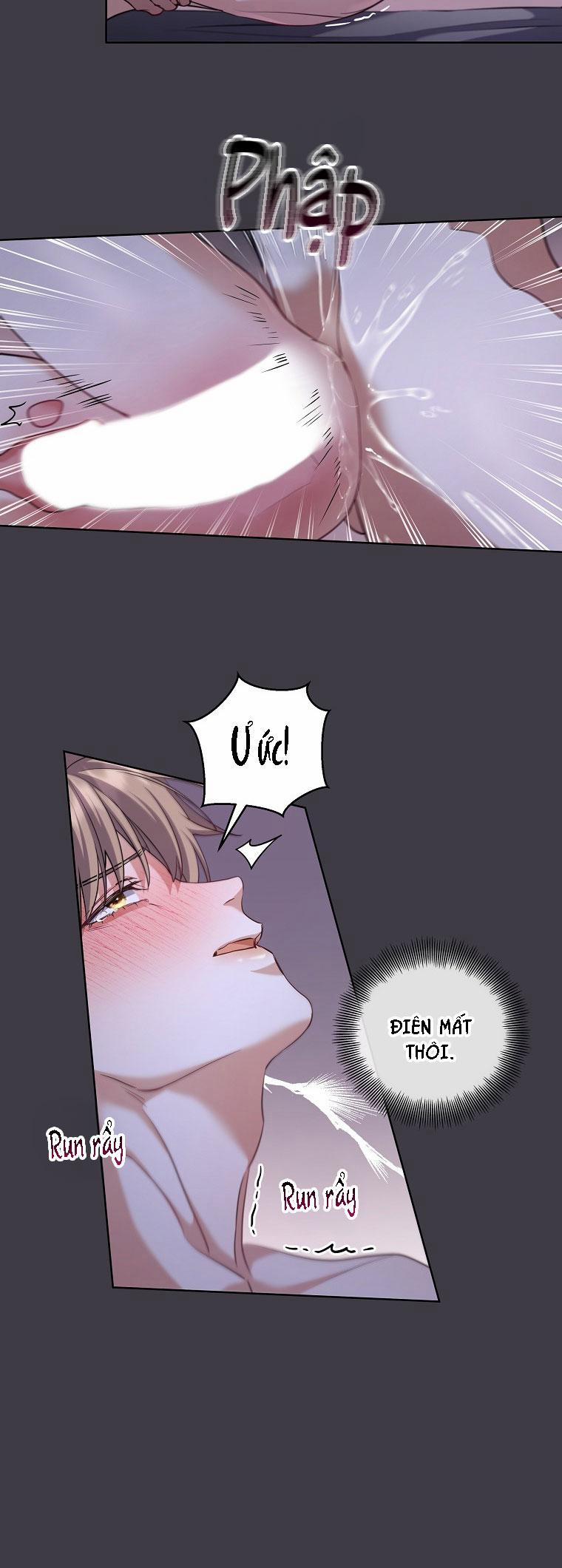 Open The Door 47 trang 4