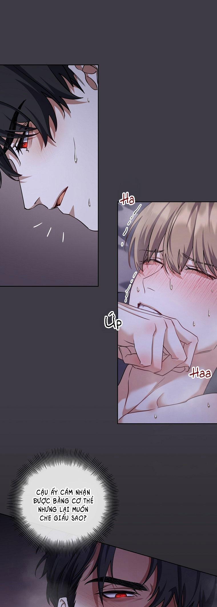 Open The Door 47 trang 7