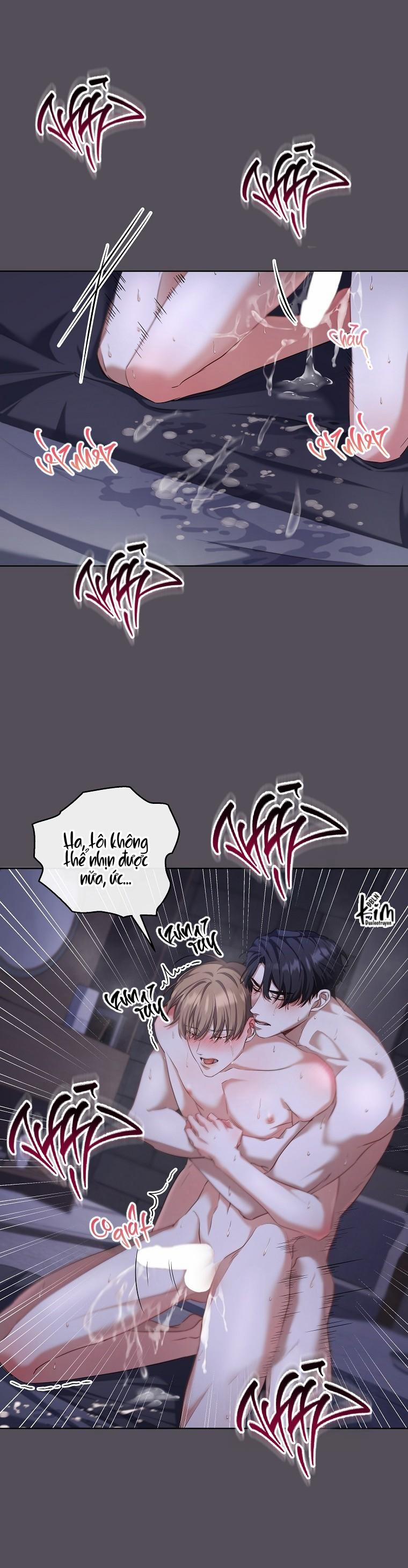 Open The Door 48 trang 0