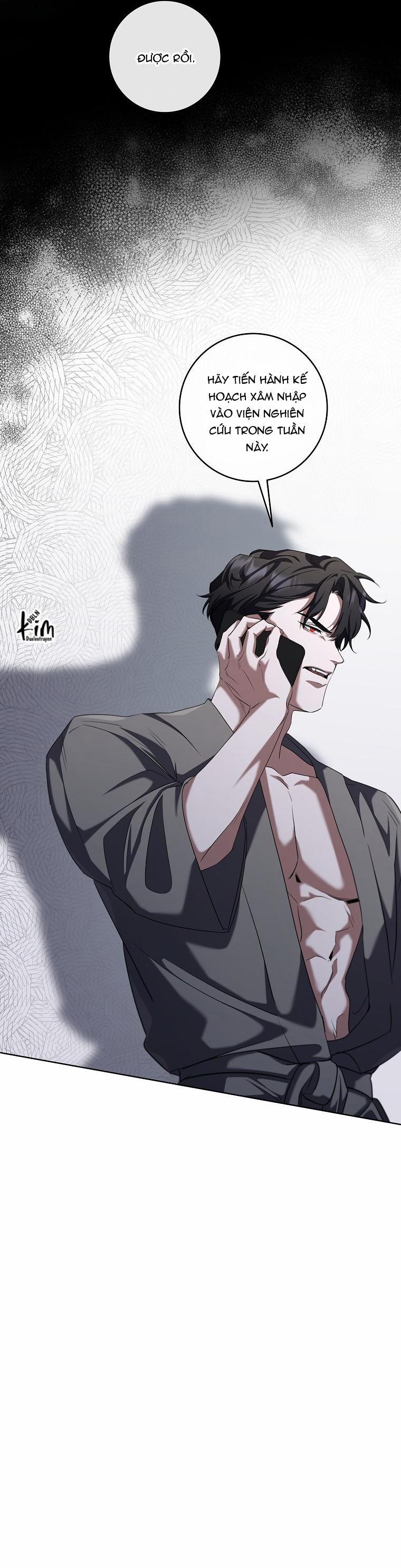 Open The Door 48 trang 12