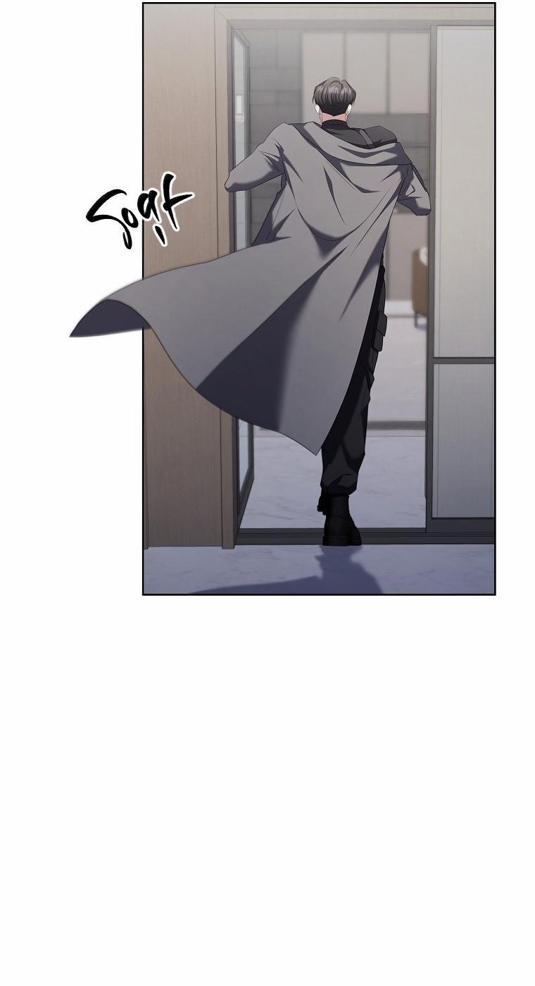 Open The Door 48 trang 13