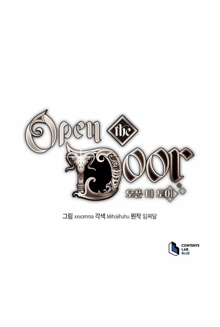 Open The Door 48 trang 28