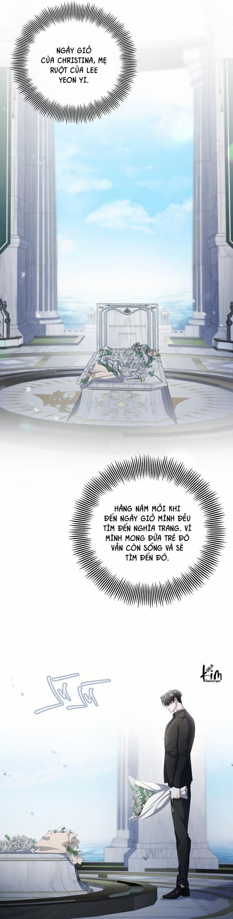 Open The Door 48 trang 7