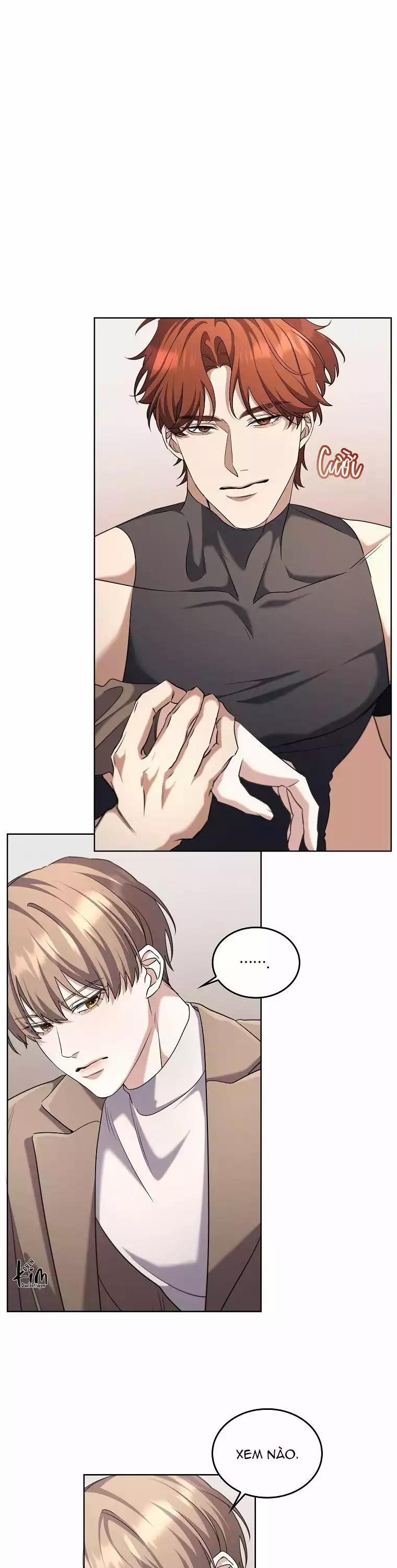 Open The Door 49 trang 13