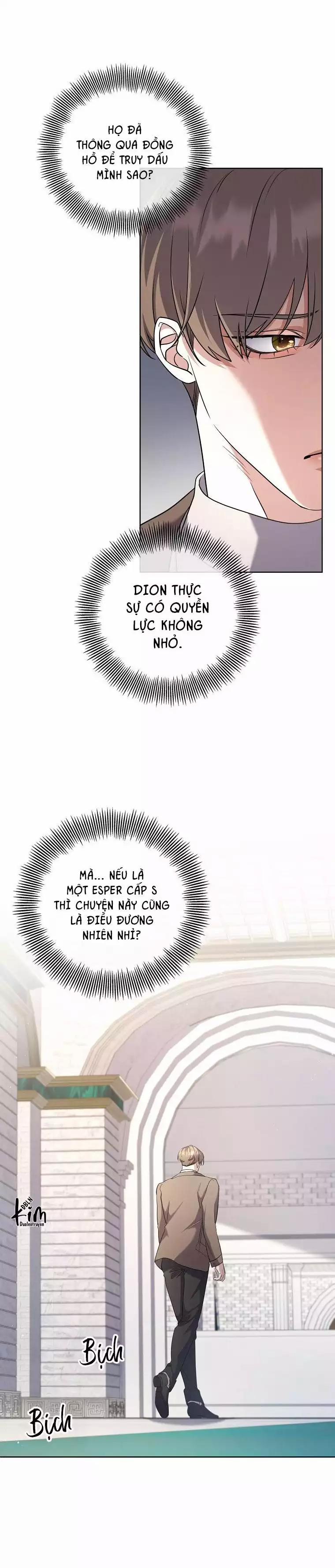 Open The Door 49 trang 2