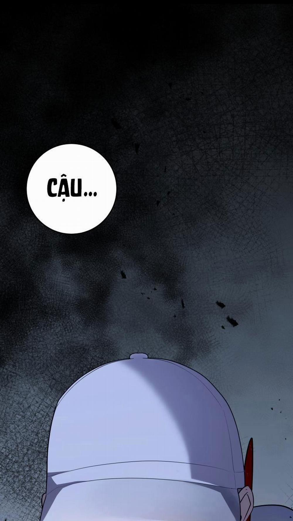 Open The Door 5 trang 1