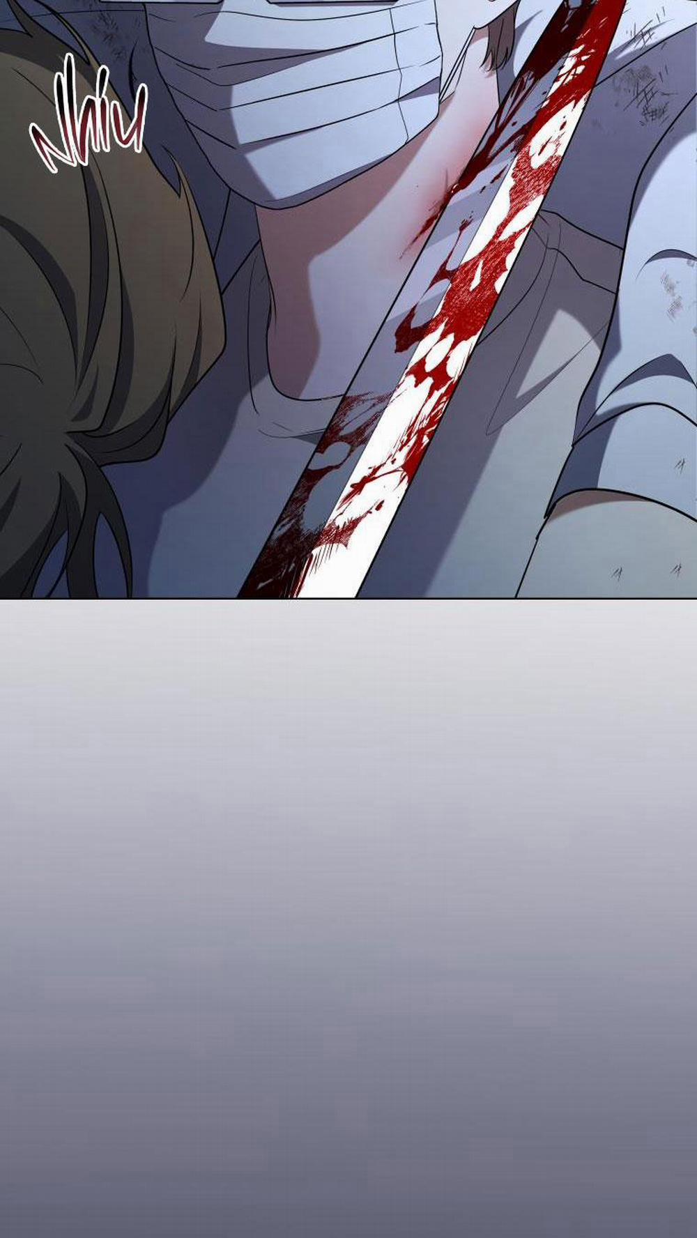 Open The Door 5 trang 10