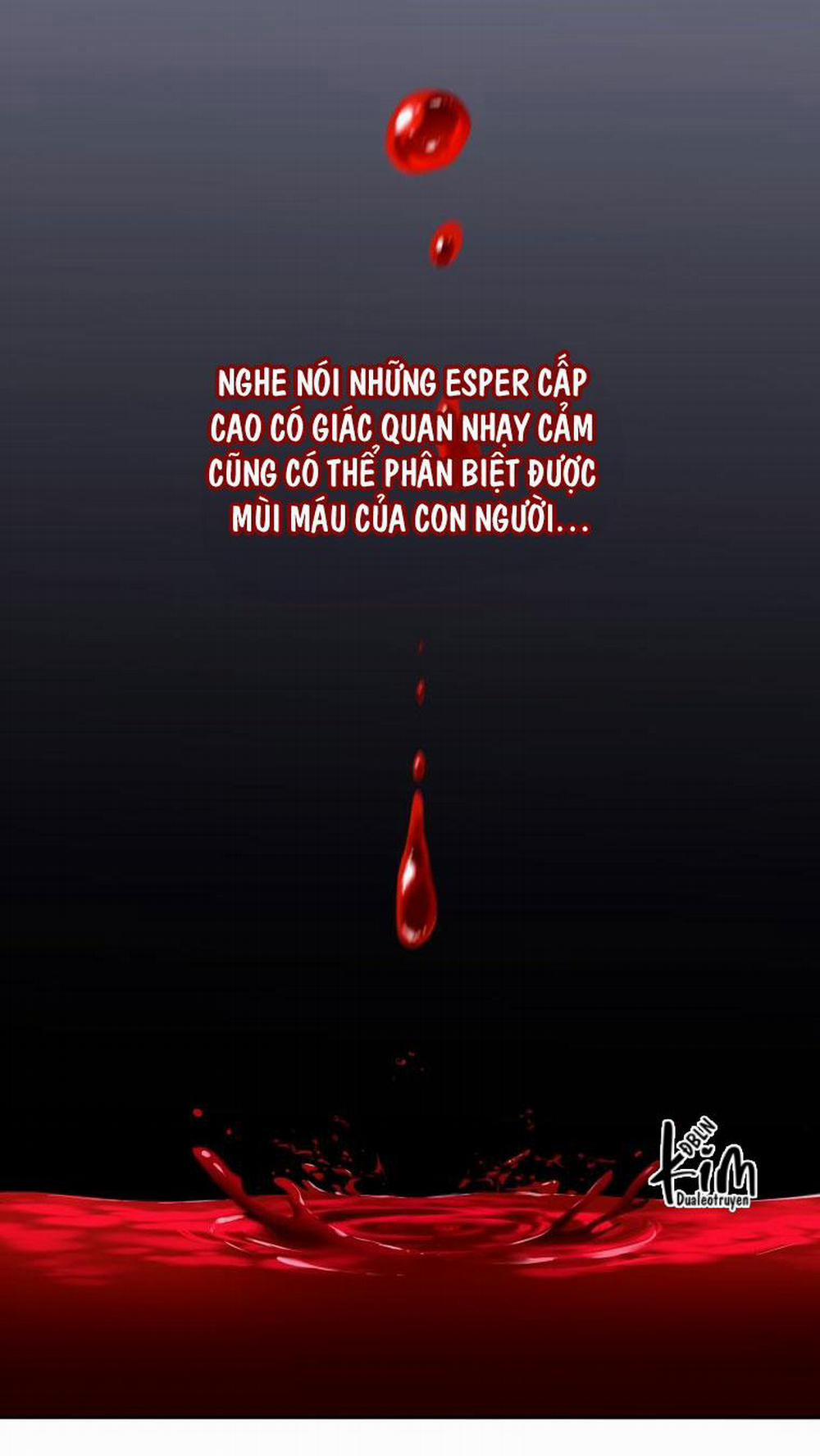 Open The Door 5 trang 11