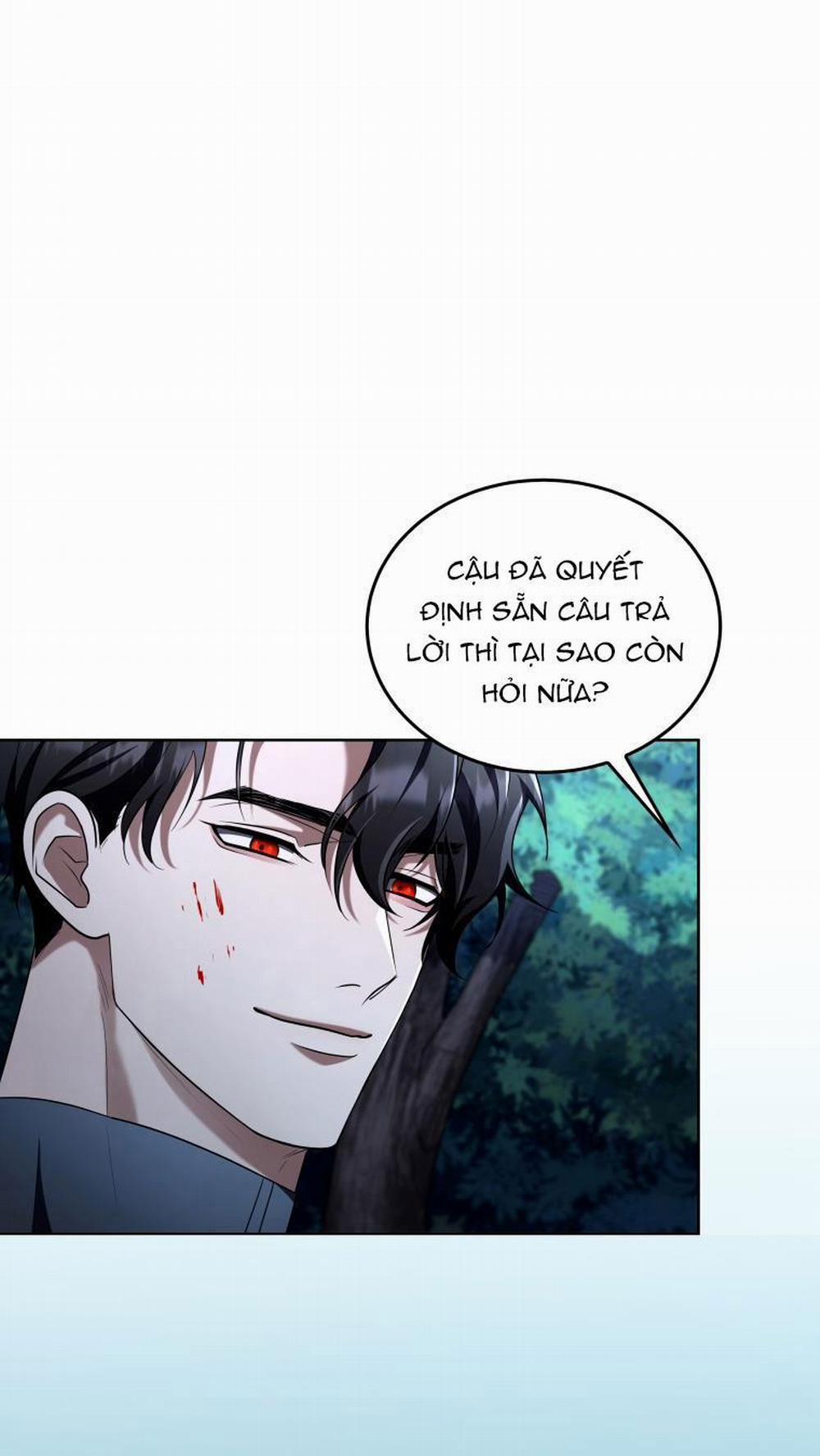 Open The Door 5 trang 12