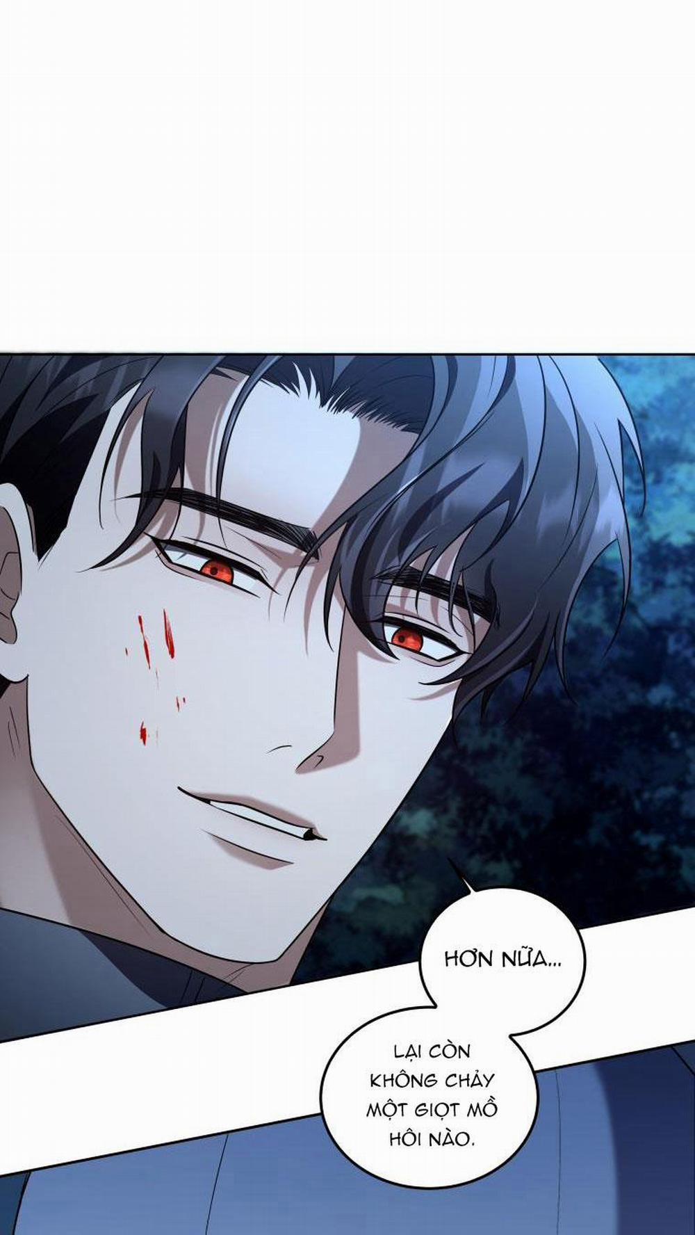 Open The Door 5 trang 17