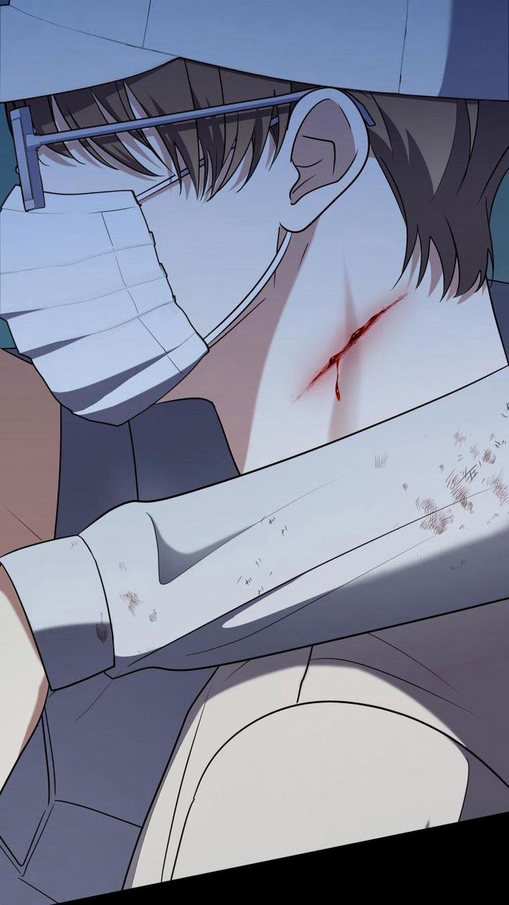 Open The Door 5 trang 18