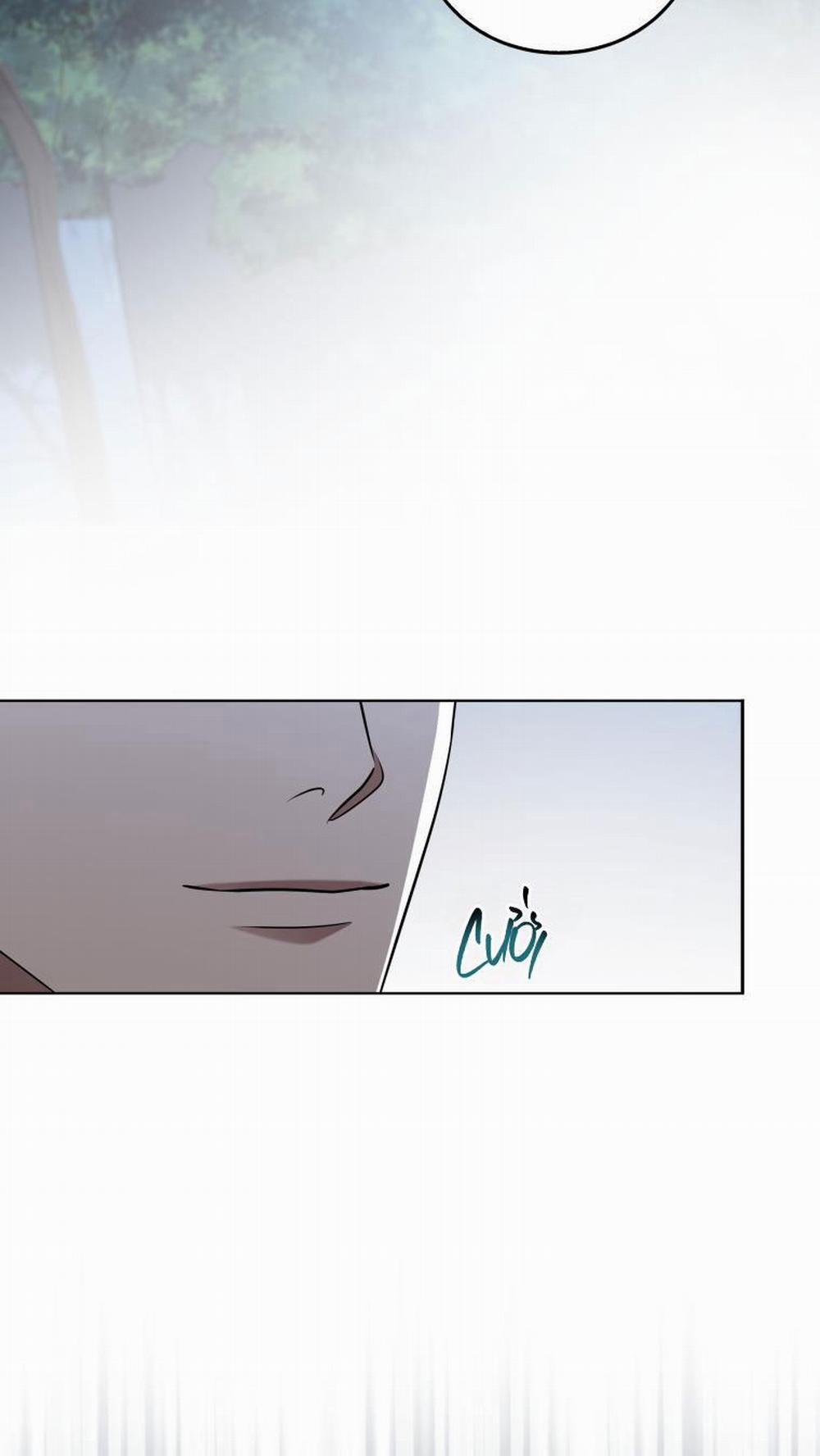 Open The Door 5 trang 20