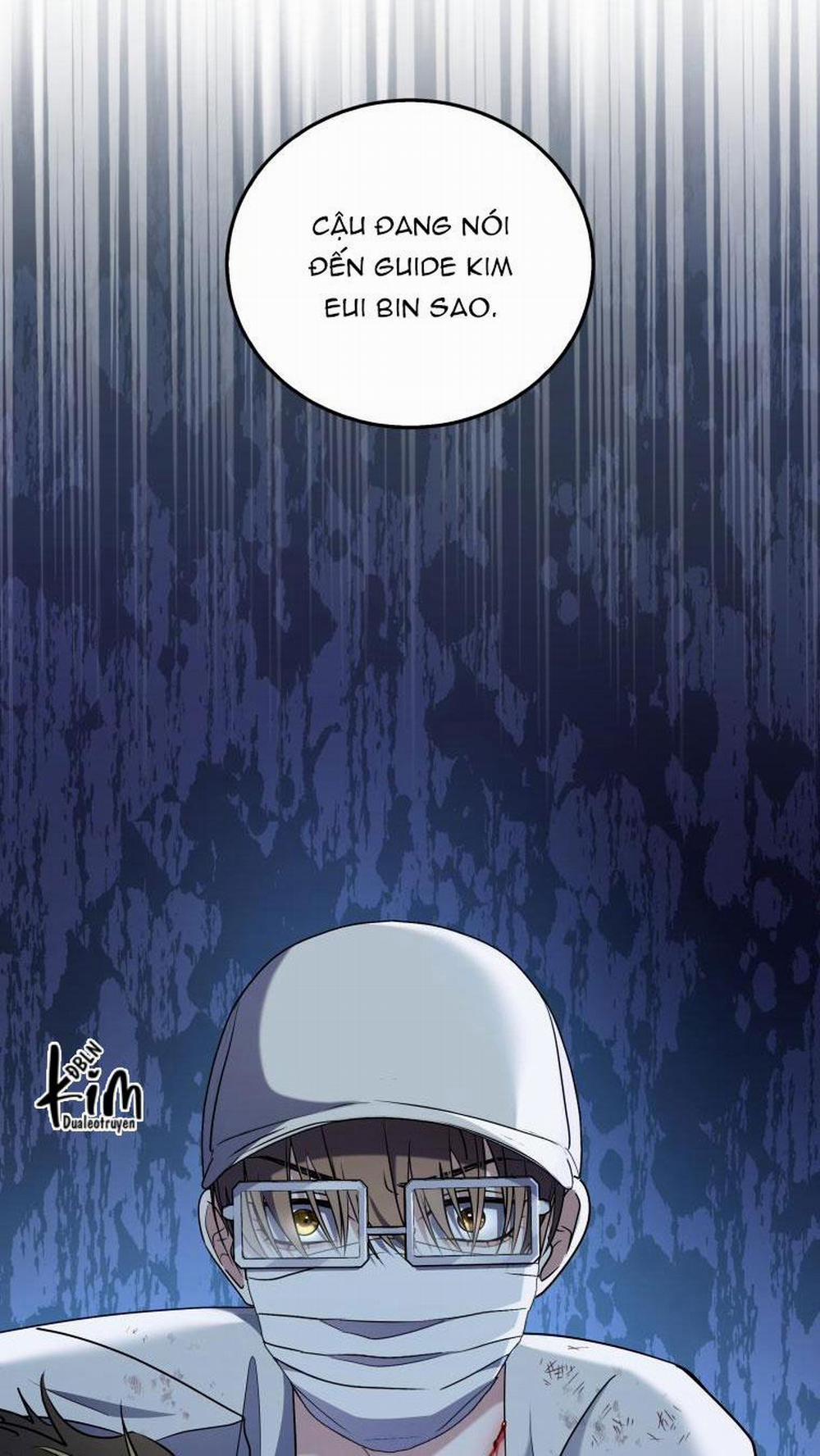 Open The Door 5 trang 21