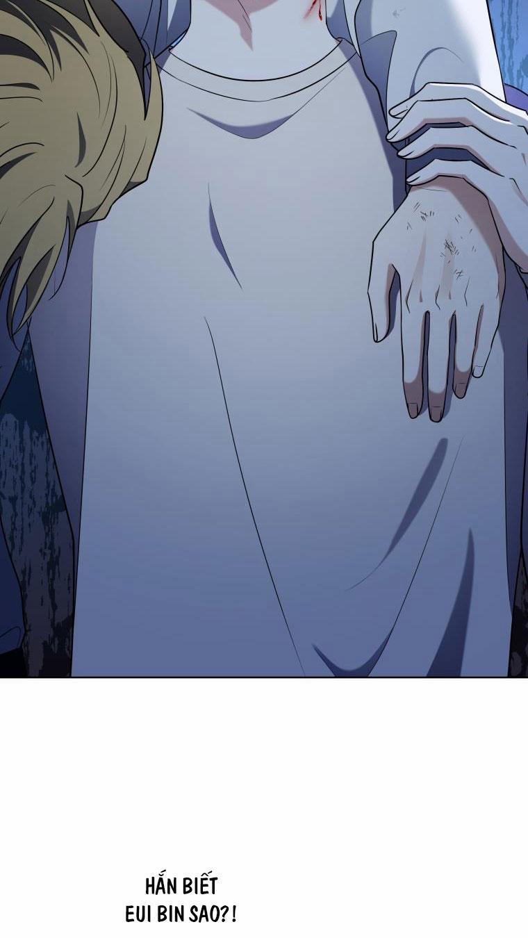 Open The Door 5 trang 22