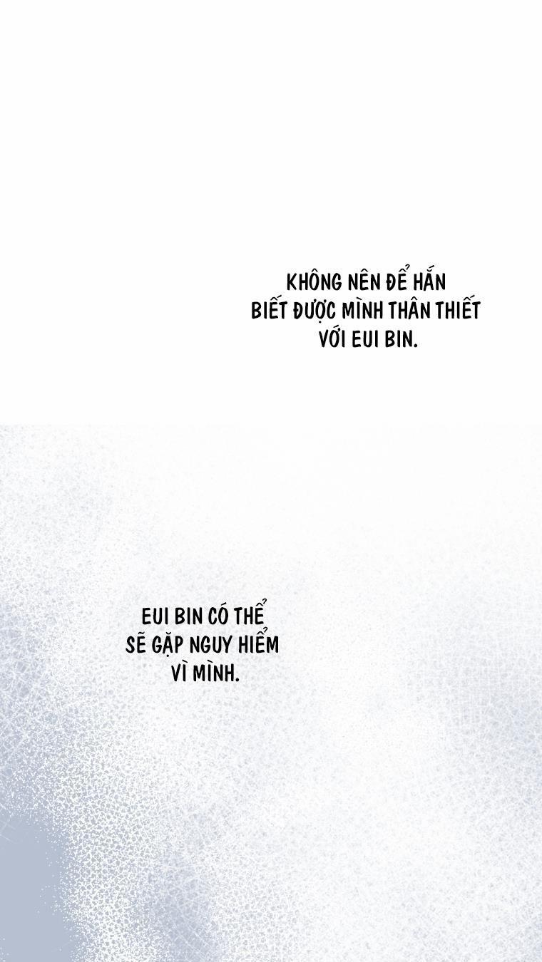 Open The Door 5 trang 23