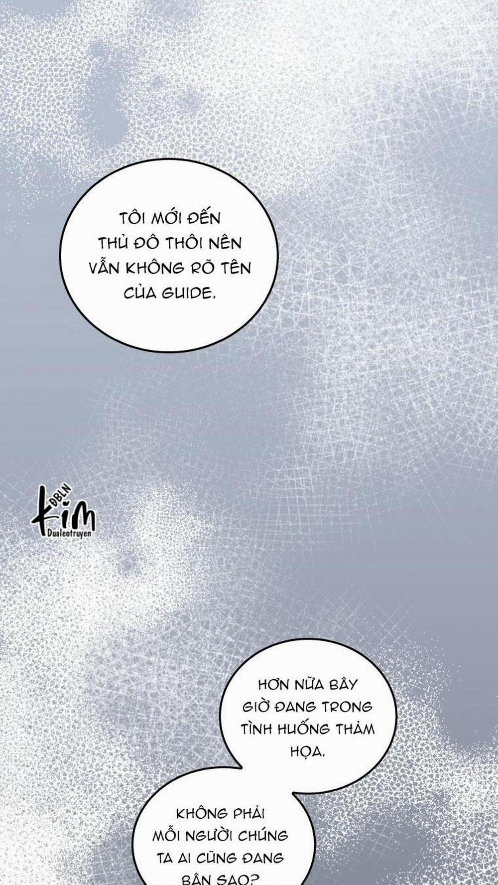 Open The Door 5 trang 24