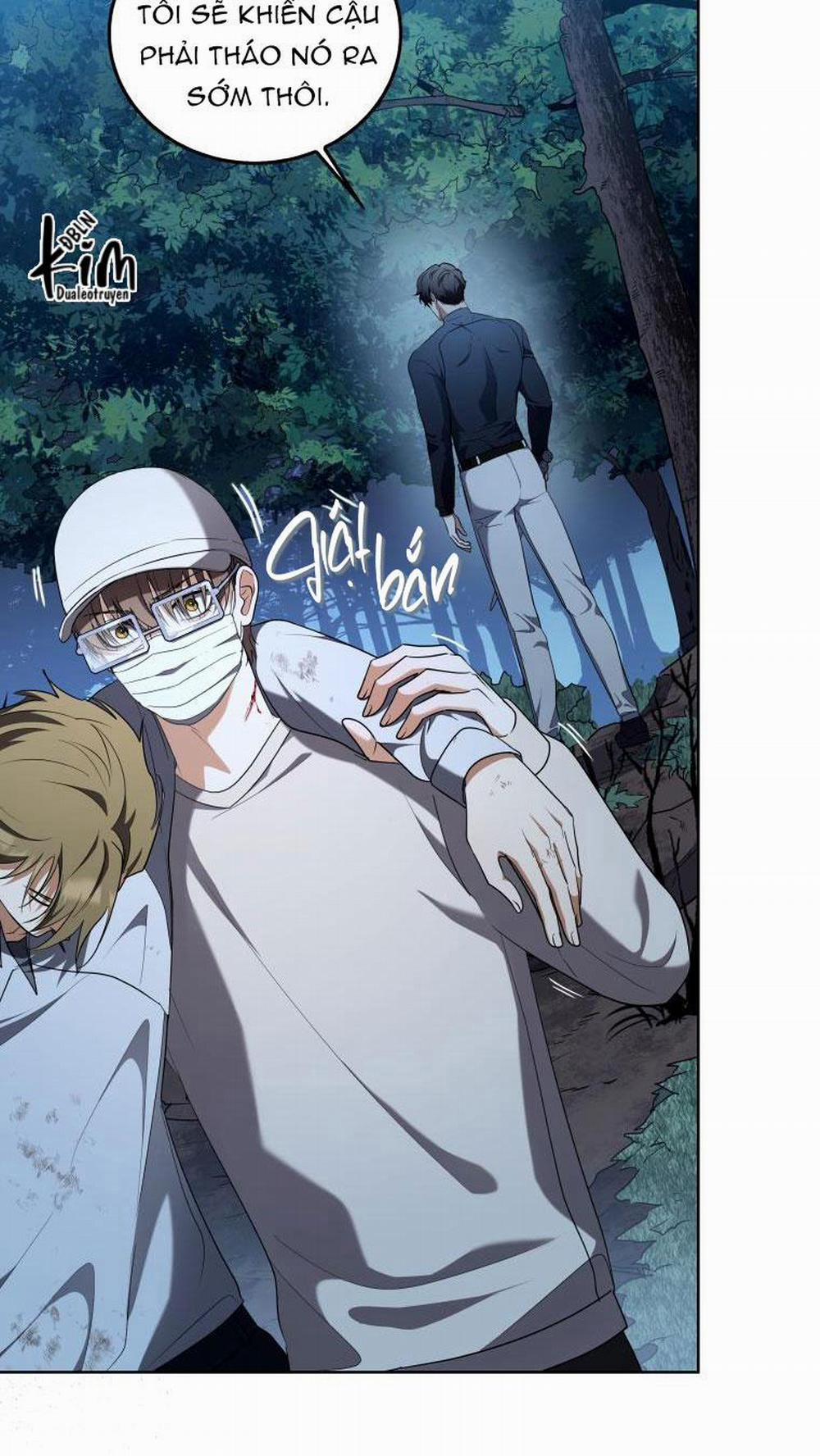 Open The Door 5 trang 30