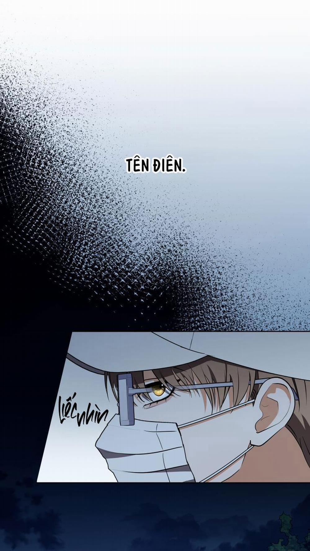 Open The Door 5 trang 31