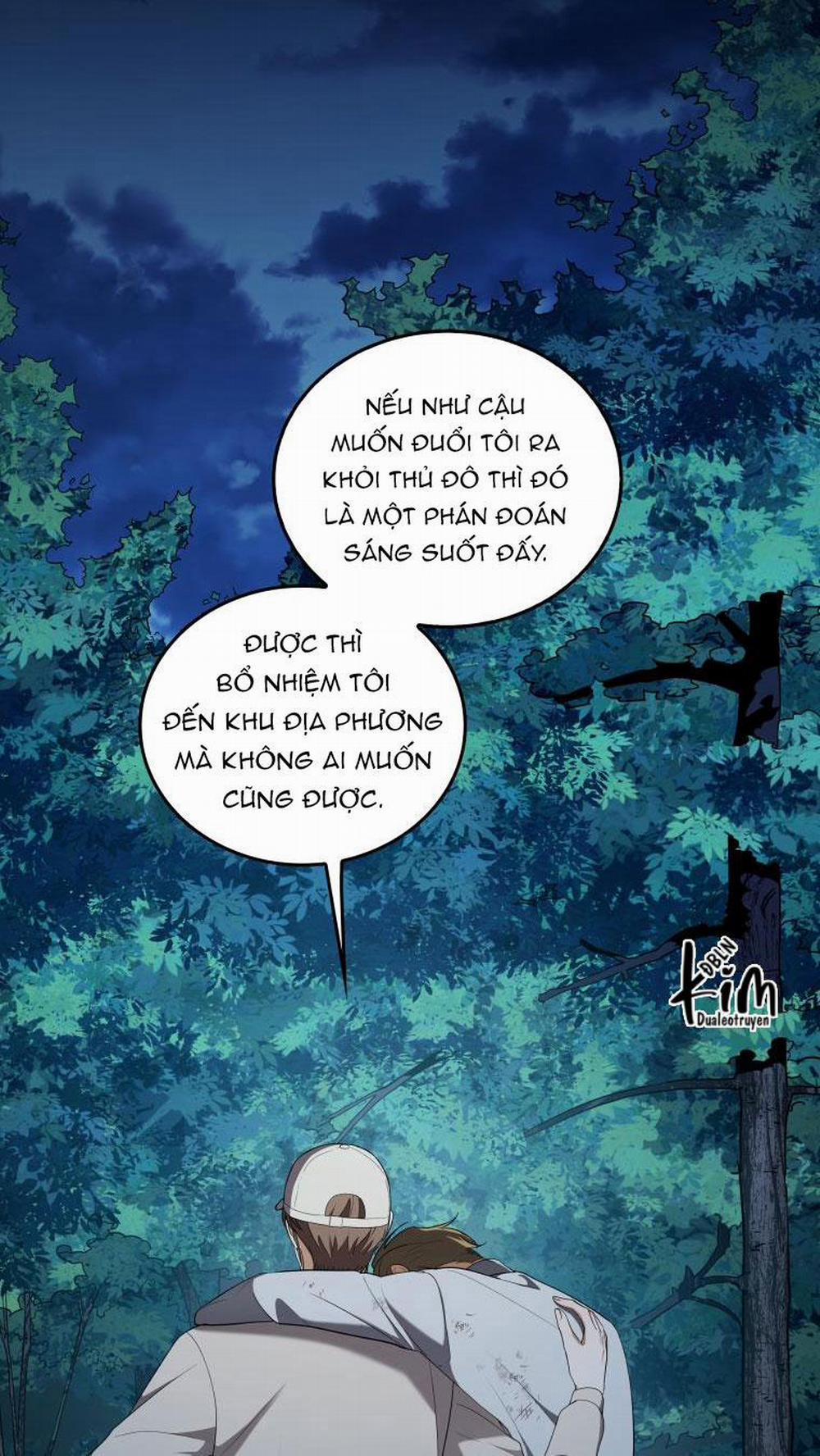 Open The Door 5 trang 32