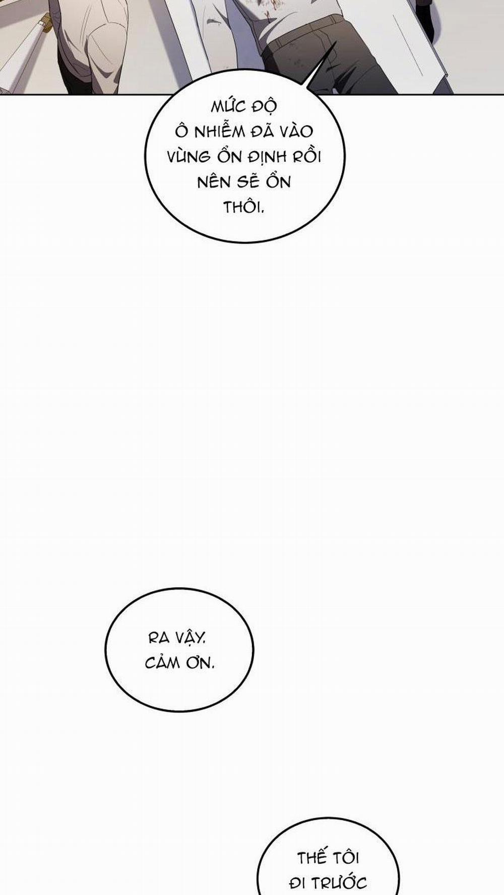 Open The Door 5 trang 36