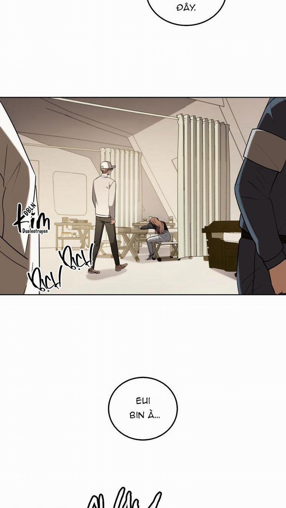 Open The Door 5 trang 37