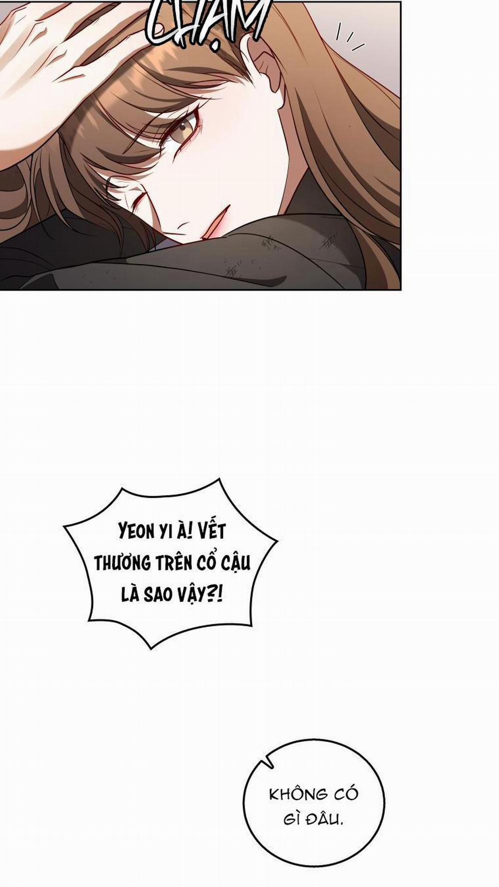 Open The Door 5 trang 38