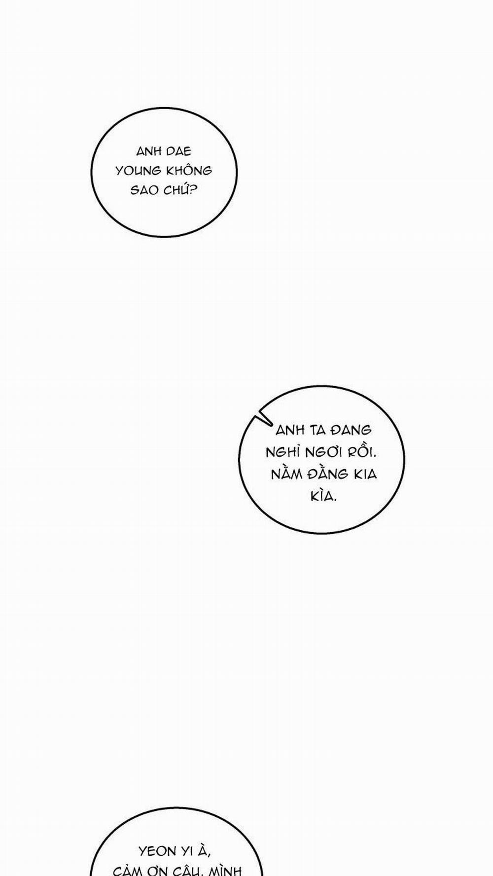 Open The Door 5 trang 39