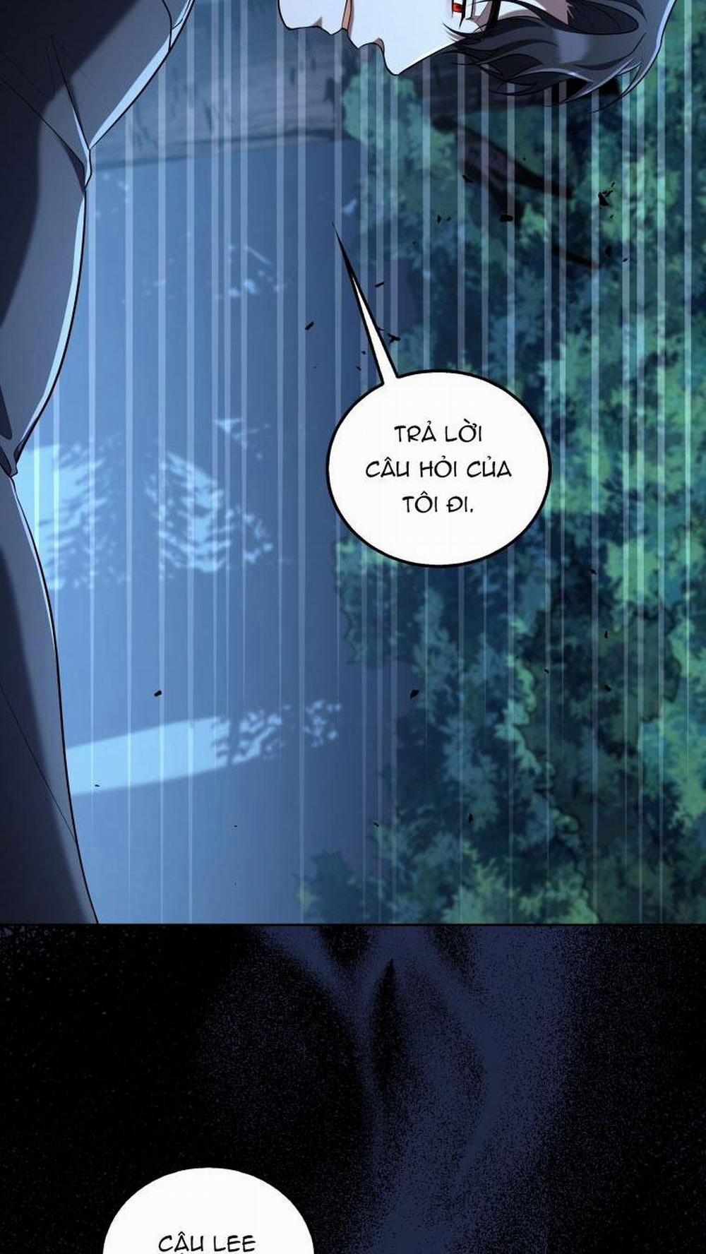 Open The Door 5 trang 4