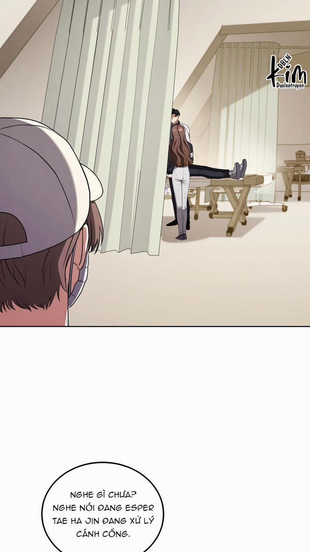 Open The Door 5 trang 42