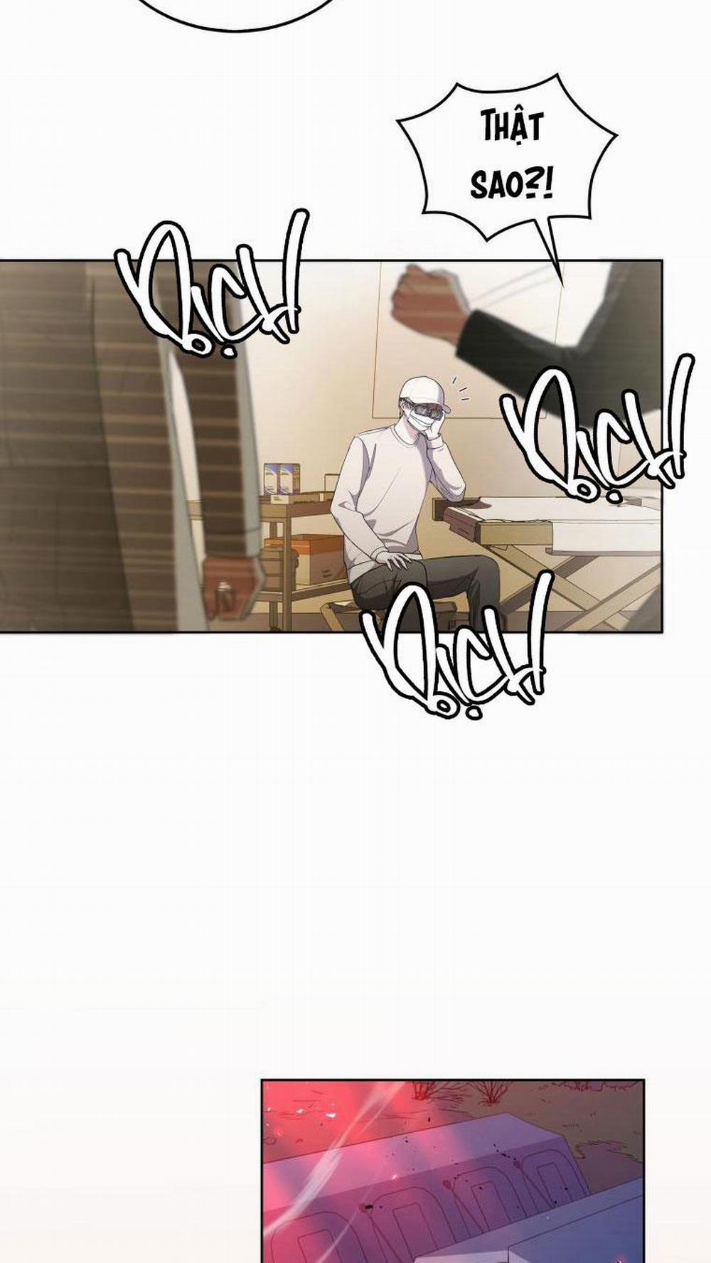 Open The Door 5 trang 43