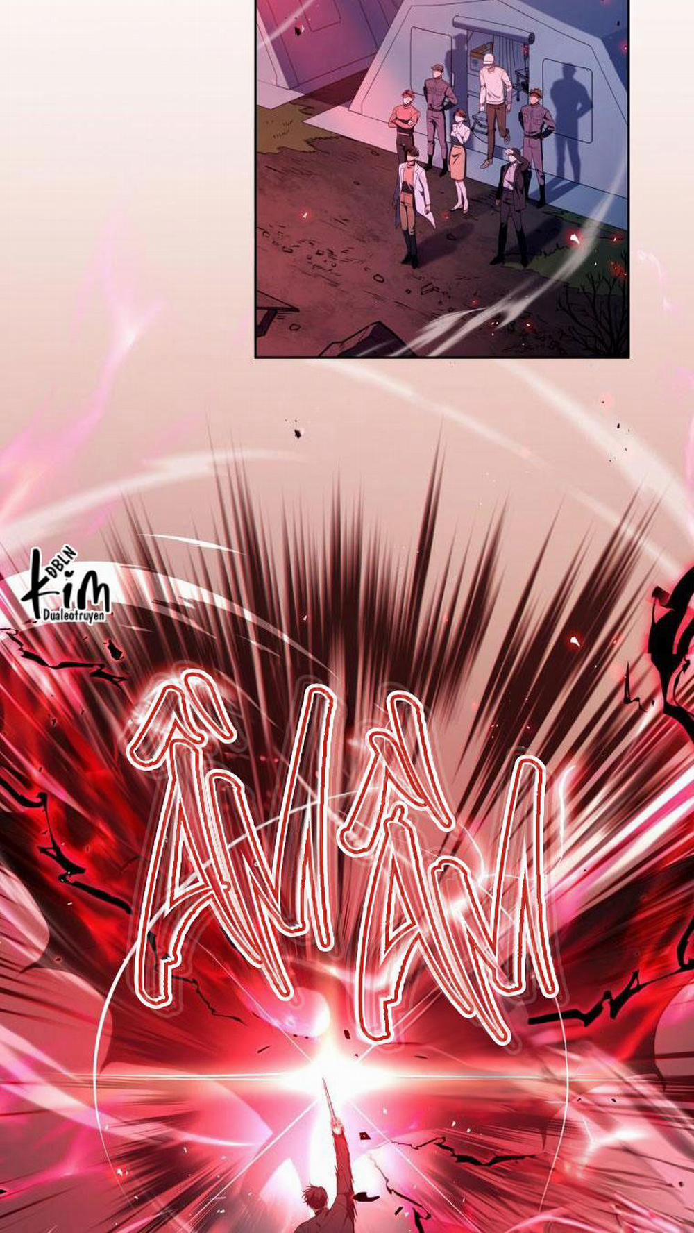 Open The Door 5 trang 44