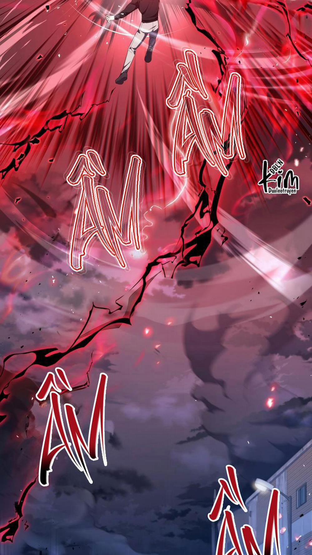 Open The Door 5 trang 45