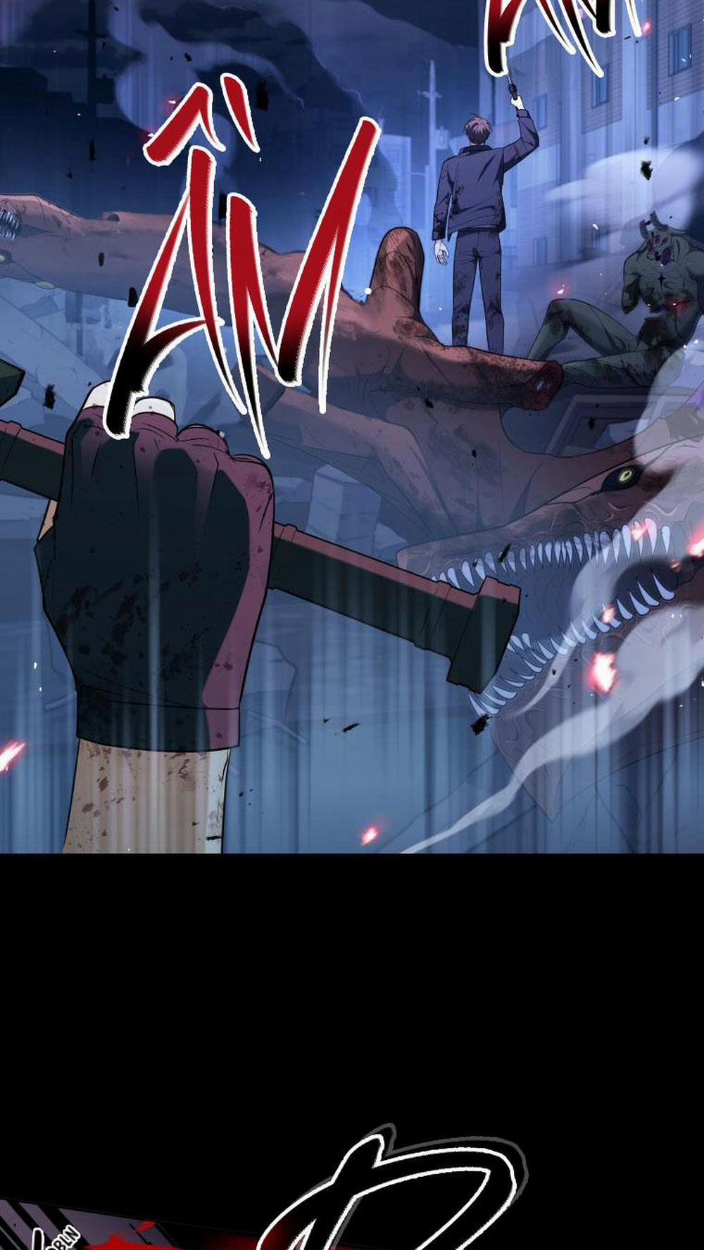 Open The Door 5 trang 46