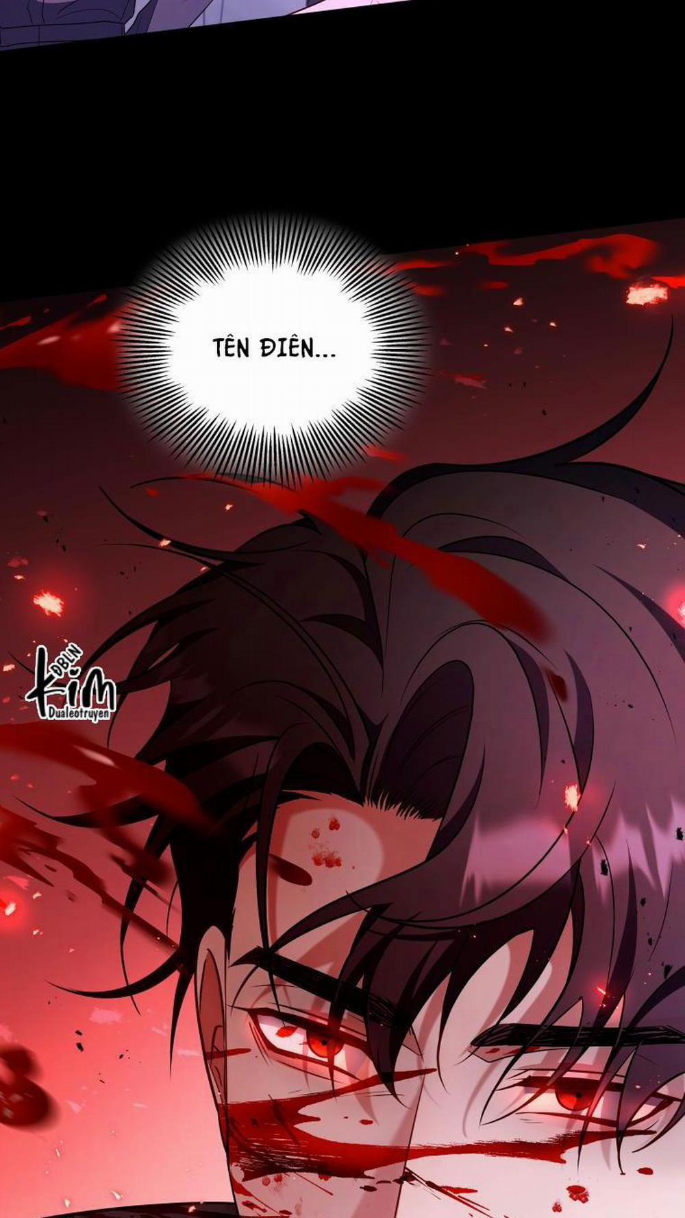 Open The Door 5 trang 49