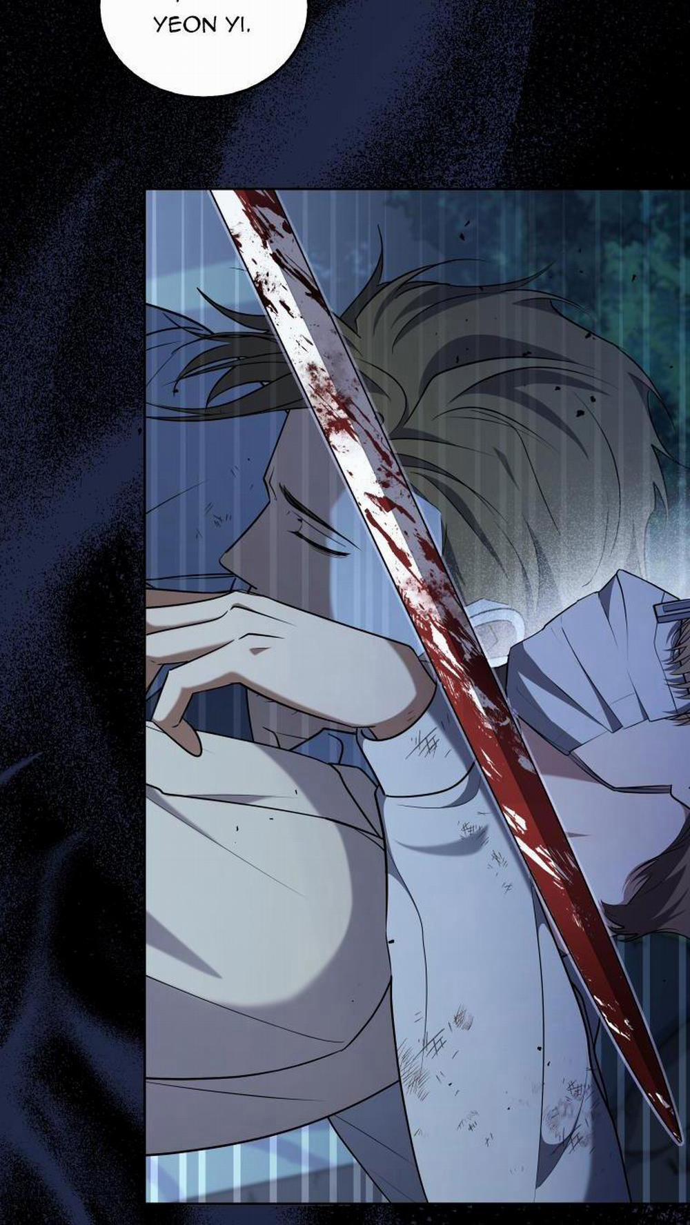 Open The Door 5 trang 5