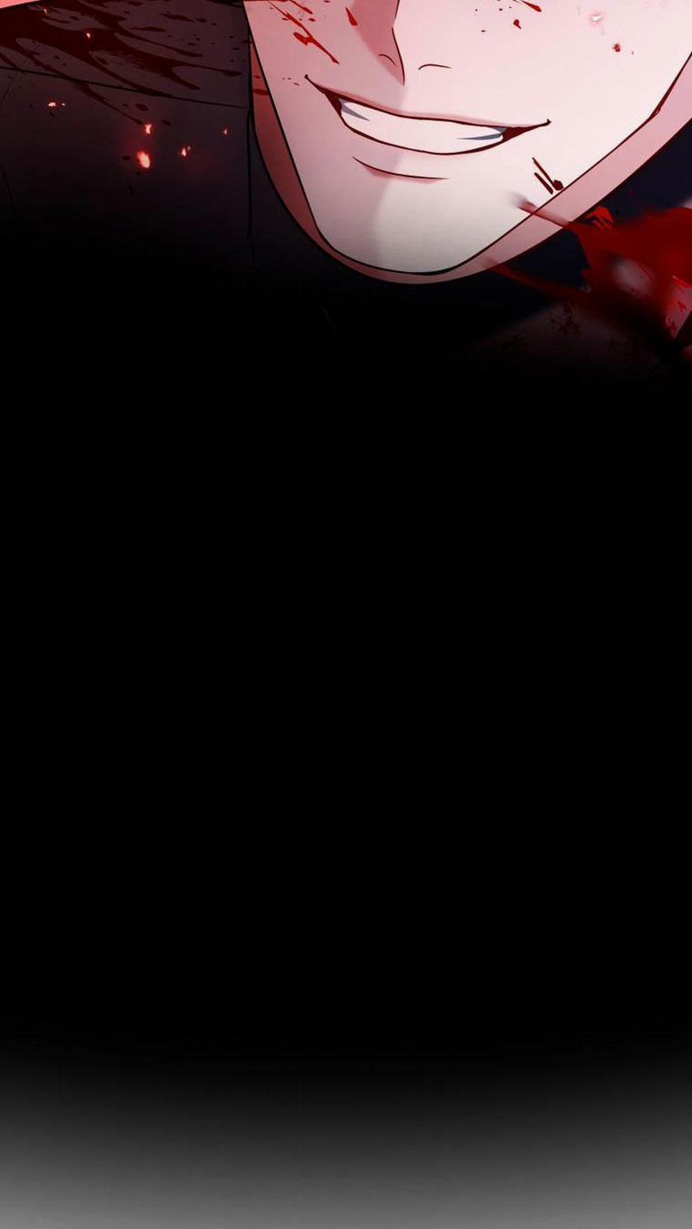 Open The Door 5 trang 50