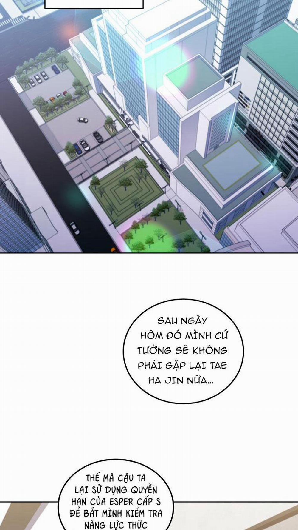 Open The Door 5 trang 52