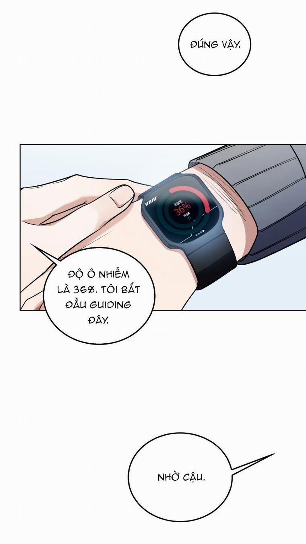 Open The Door 5 trang 56