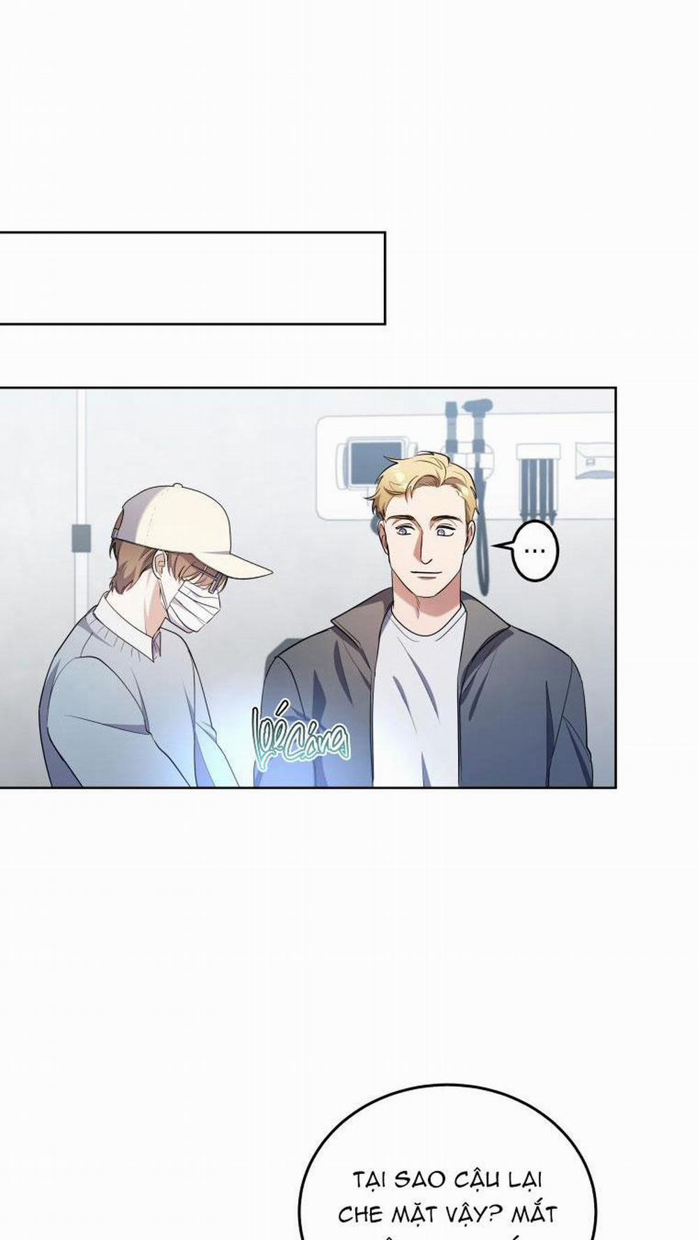 Open The Door 5 trang 57