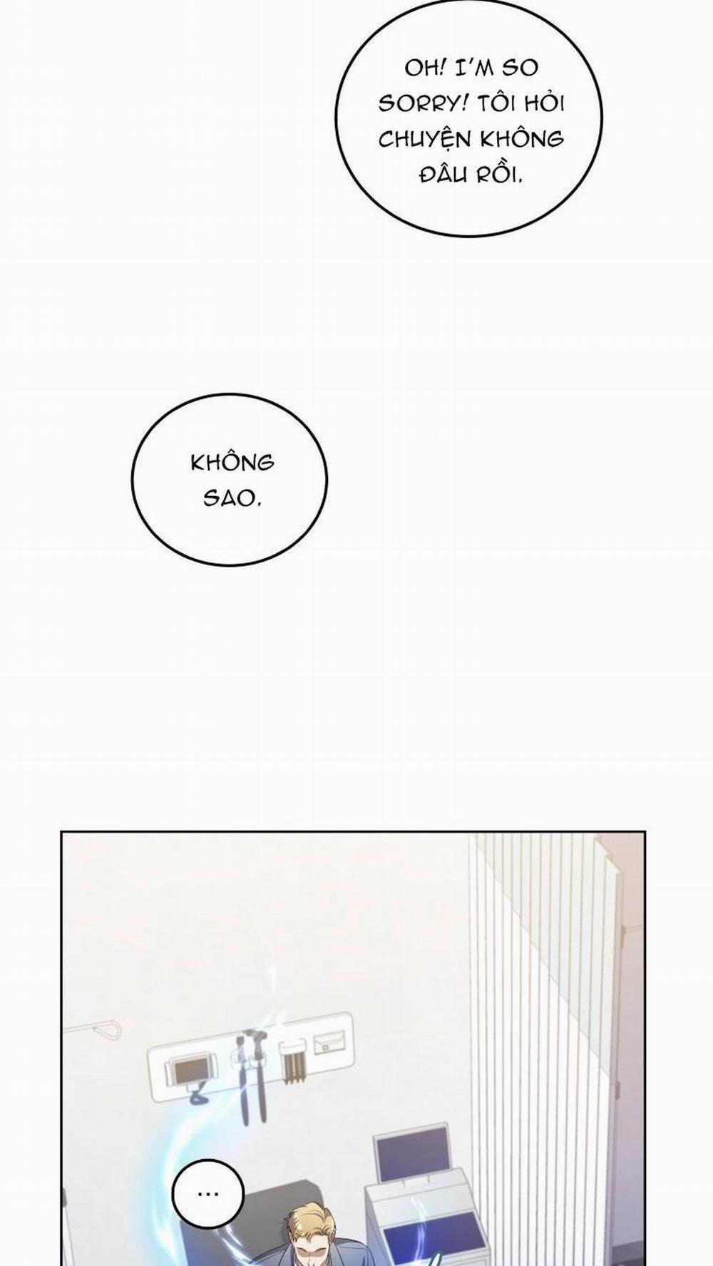 Open The Door 5 trang 59