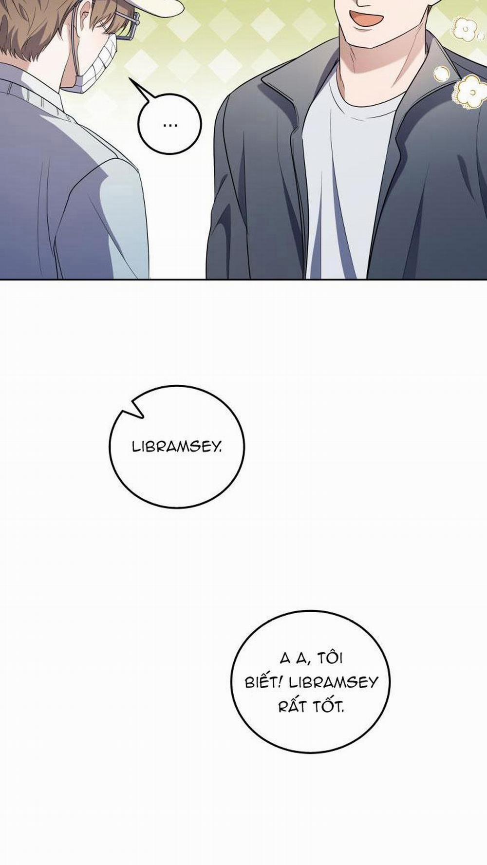 Open The Door 5 trang 61