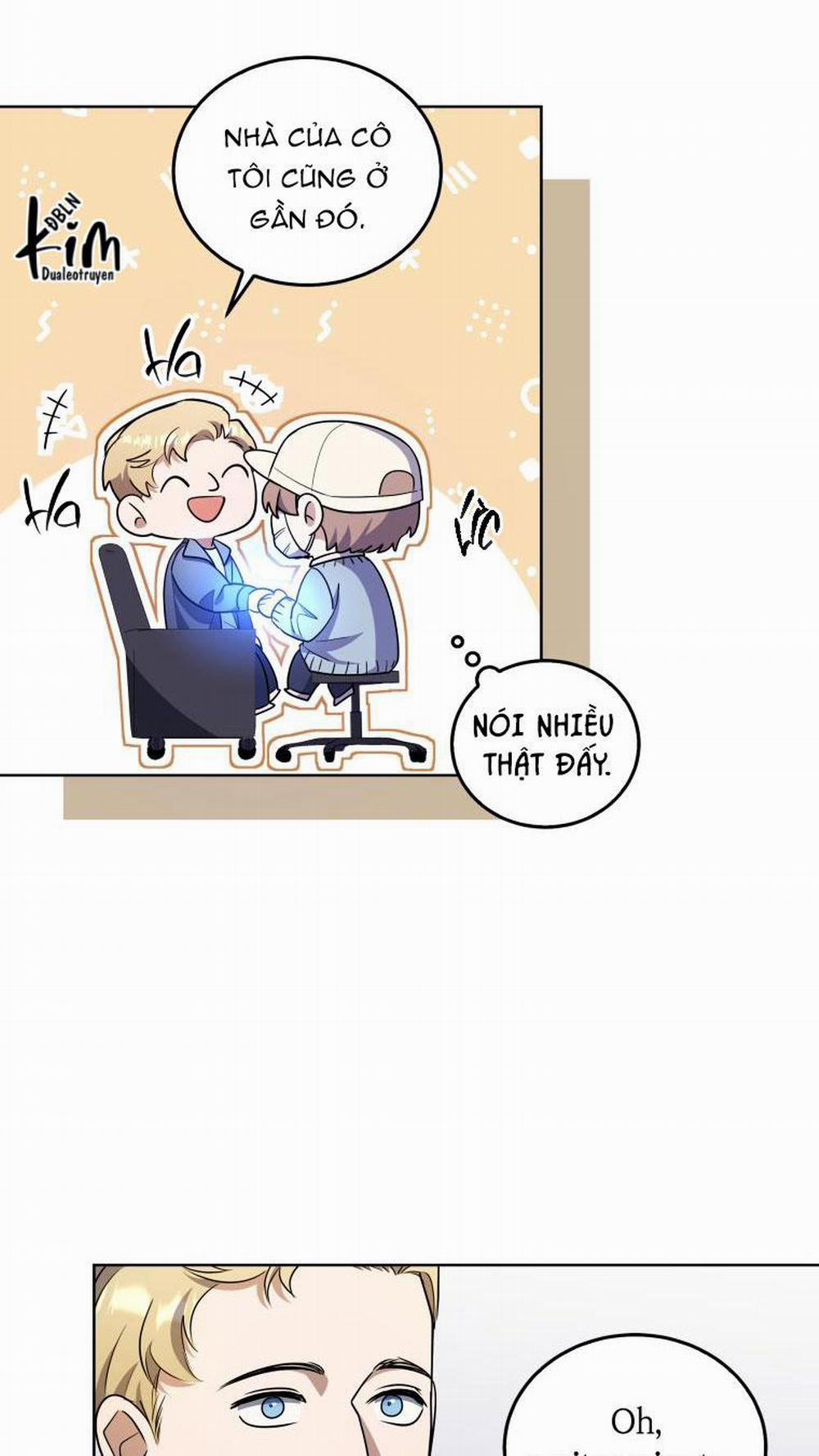 Open The Door 5 trang 62