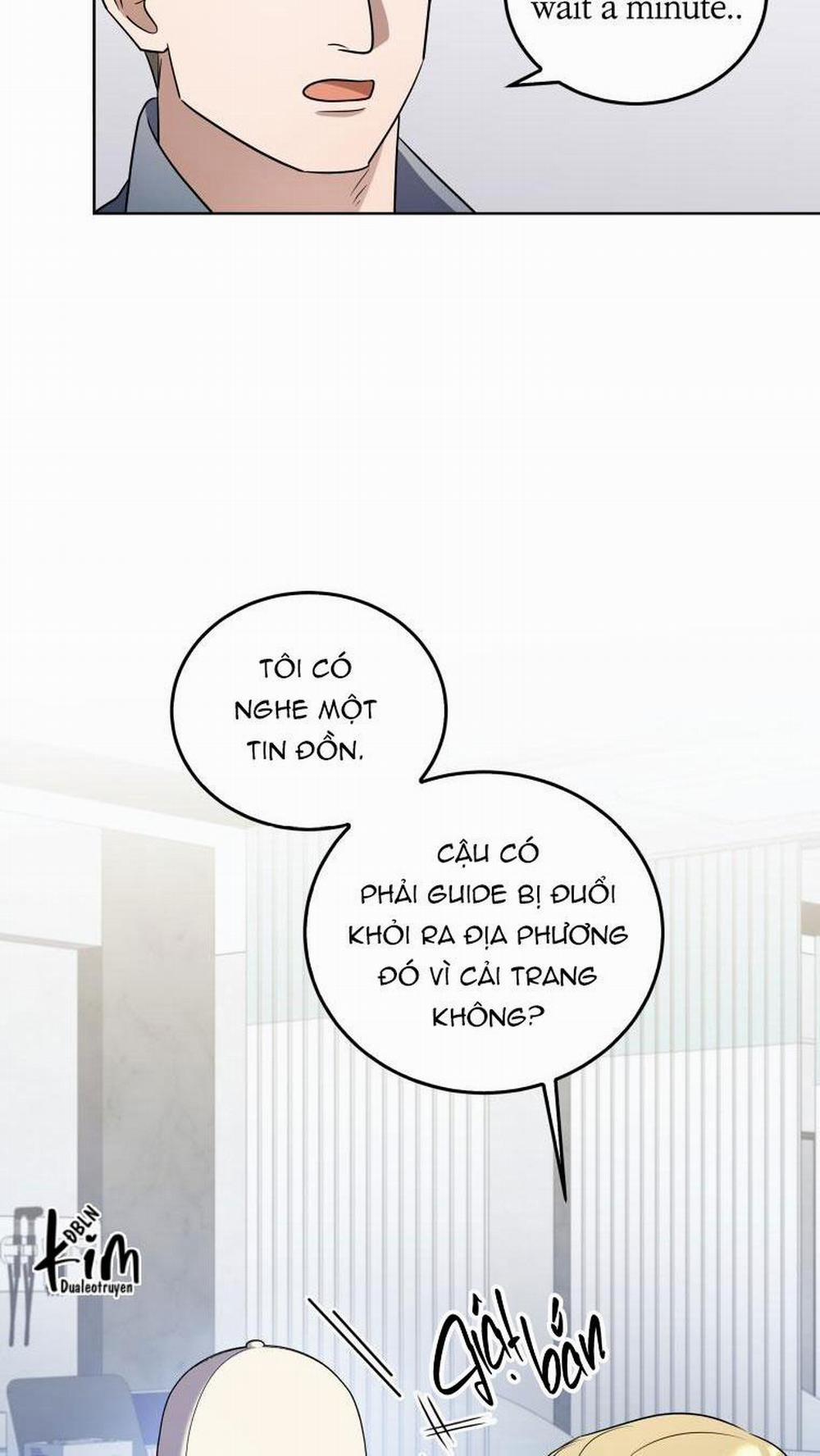 Open The Door 5 trang 63